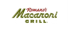 Macaroni Grill